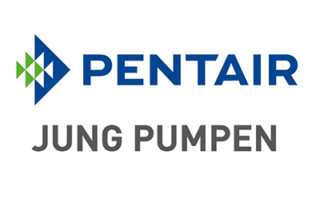 Pentair Jung Pumpen