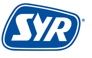Syr